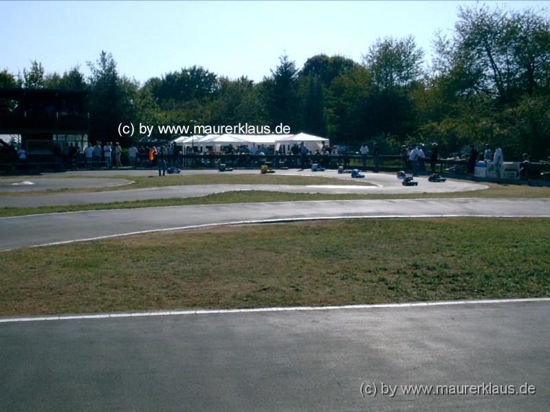 FG DM 2003 (203).JPG